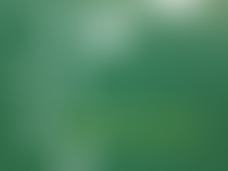 Genova, presentazione del libro di poesie di Steed Gamero