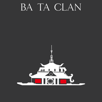 Dall’Italia all’Unione Europea, la poesia come baluardo civile contro il terrore