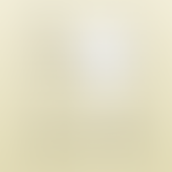 Esce L’Antologia 100 Thousand Poets For Change