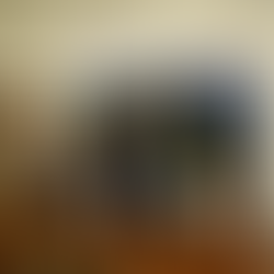 Steed Gamero al Consolato Generale del Perù a Milano