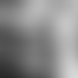 In libreria, “Bligal di pietra e luce”