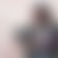 La poetessa genovese Daniela Malini si distingue a livello nazionale e internazionale