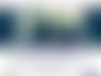 La poesia di Roberto Malini va nello spazio con la Nasa