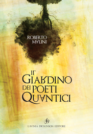 Il giardino dei poeti quantici