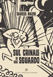 Sil crinale di uno sguardo.png