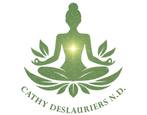 Logo carte d'affaire .png