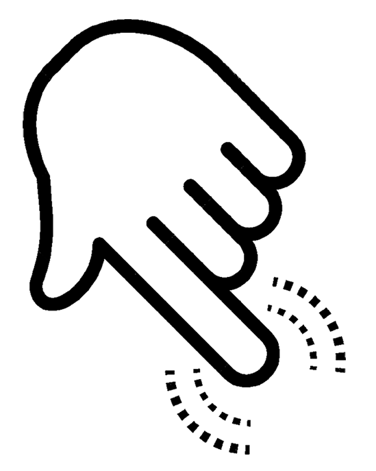 manina-click-png-3.png