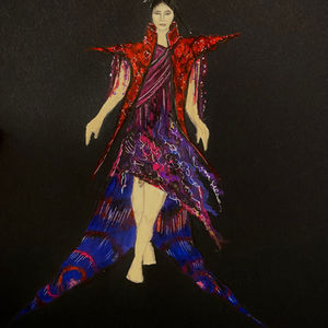 Opera - Turandot 