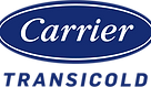 car-transicold_logo_300 (1).png