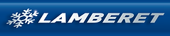 8_Logo Lamberet volume quadri sans baseline.png