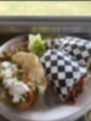 Taco Toppers Authentic Mexican Food for Events and Catering
