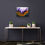 Thumbnail: Wave of Flowers