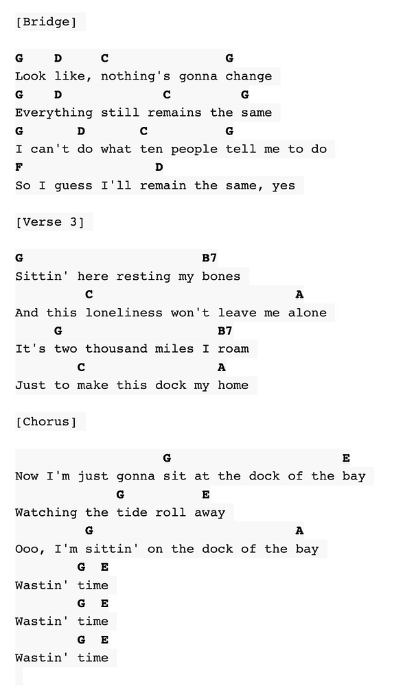 Screenshot 2021-03-03 at 11.06.55.png