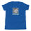 Thumbnail: Youth Short Sleeve T-Shirt