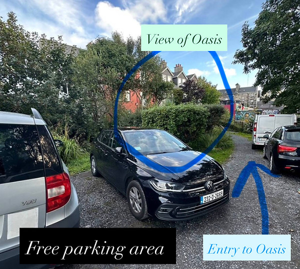 parking ruxton 2.JPG