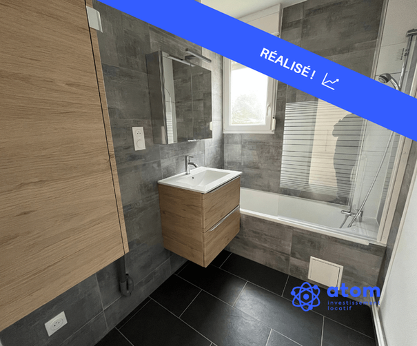 projet réalisé déficit foncier.png