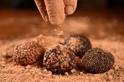 Nenena Brigadeiros - Rio de Janeiro
