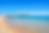 Base-mare-sardegna.png