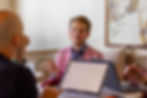 Healthcare Advisory Boards