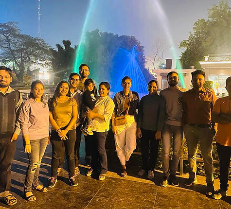 WhatsApp Image 2022-11-20 at 2.20.35 AM (1).jpeg