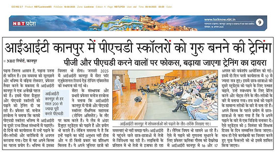 WhatsApp Image 2025-08-19 at 13.40.21_624572fe.jpg