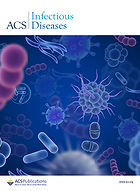 ACS Infectious Disease.jpg