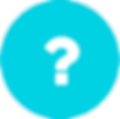 icon_home04.png