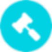icon_home02.png