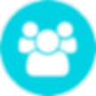 icon_home01.png