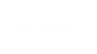 1 copy.png