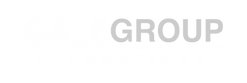 gale-group-logo_white-01.png