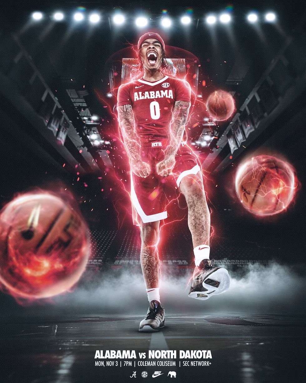 Deep Dive Thread for North Dakota