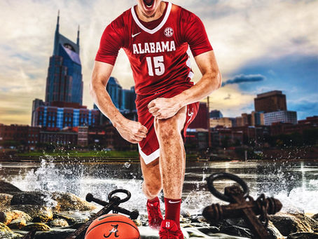 Deep Dive Thread for Vanderbilt