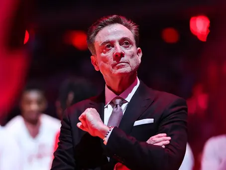 Deep Dive Thread for St. John's