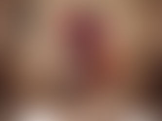 Deep Dive Thread for Mississippi State