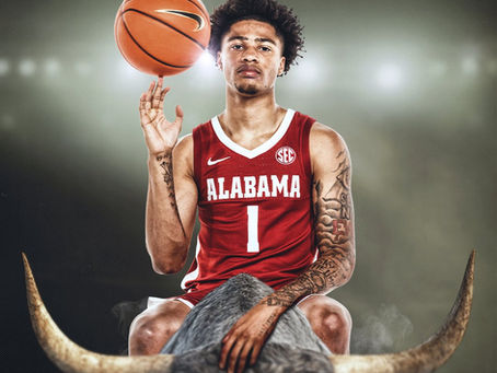 Deep Dive Thread for USF