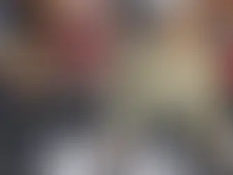 Alabama Gets One Final Exhibition before Season Tipoff