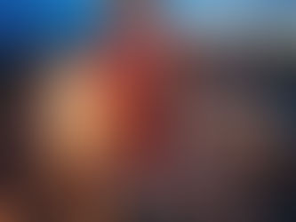 Mini Deep Dive Thread for Maryland