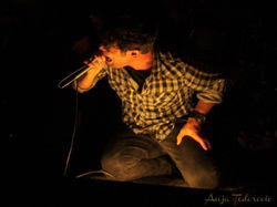 307240_128436547266864_100003015598814_141534_1010699010_n