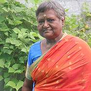 Sakthi Arulanandham
