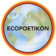 logo1.jpeg
