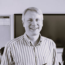 arran b&w.jpg