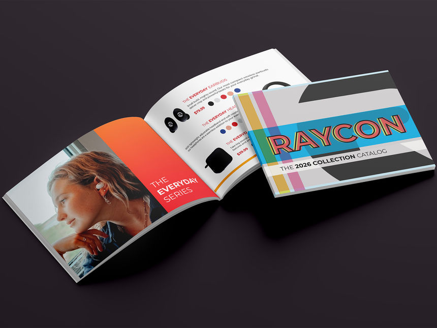 Catalog