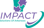 SMALL-PNG-FILE-TRANSPARENT.png