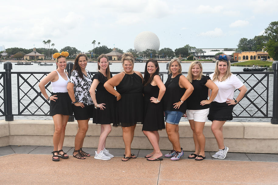 2023-07-27 - Epcot - World Showcase_87.jpeg