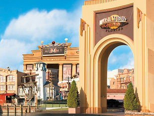 Ready to Avoid Long Lines: Here's a synopsis of Universal Resort's Express Pass and Disney&