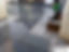 Black_porcelain_patio.jpg
