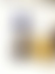 Desentupidora de Esgoto; Valinhos, Campinas e Paulínia.