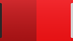 BG.png