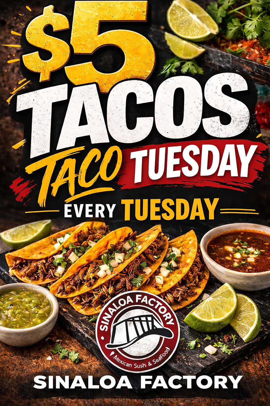 tuesday taco.png
